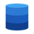 Data Collection Icon