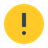 Termination Icon
